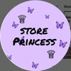 store.princess7