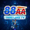 Yang Lake TV