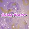 Selena Monster