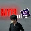 HAYYU EDITS 🧸