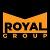 ROYALGROUP