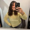lisa.dubuc