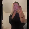 no🌸