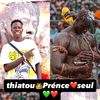 thiatouprince2