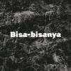 Bisa-bisanyaa