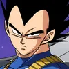 vegeta_18.9