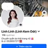 linh.kem.odr