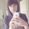 elliottbowers