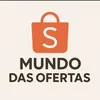 MundoDasOfertas