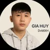 gia.huy.dvmxh