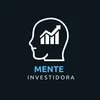 mente_invest25