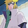 minato_cuarto0