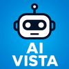aivista5