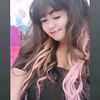 megagemoy_mg