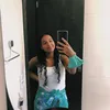 elzamariahdoamaral