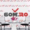 60m.ro