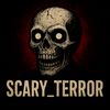 scaryterror5