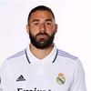 karim.benzema176