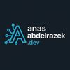 anas.abdelrazek.dev