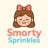 smartysprinkles2