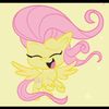 fluttershy0440