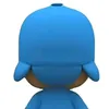 pocoyo12101
