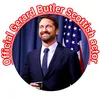 Meet Gerard Butler Actor