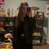 lilysaunder