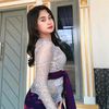 ayu kumala sari