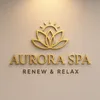 aurora.spa39