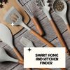 smarthomefinder4