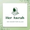 her.awrah