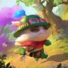 TeemoGarden49