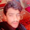 ghulam.abbas.27