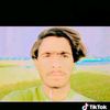 rizwan.ali25352