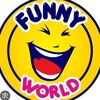 Global Funny