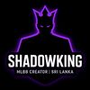 shadowking.mlbb