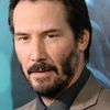 keanureeves77f