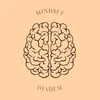 mindsetdiadem