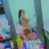 dao_0502