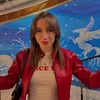 winxmargoww