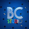 bcstudio
