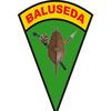 BATALYON TP 903/BALUSEDA