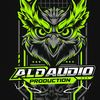 ALD AUDIO MANAGEMENT