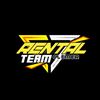 RTC ( RENTAL TEAM CLEMER )