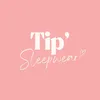 Tip’.Sleepwear