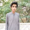 rashid.baloch979