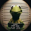 Kermit Memes