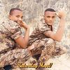 gobaze.migistu