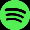 spotify_subways